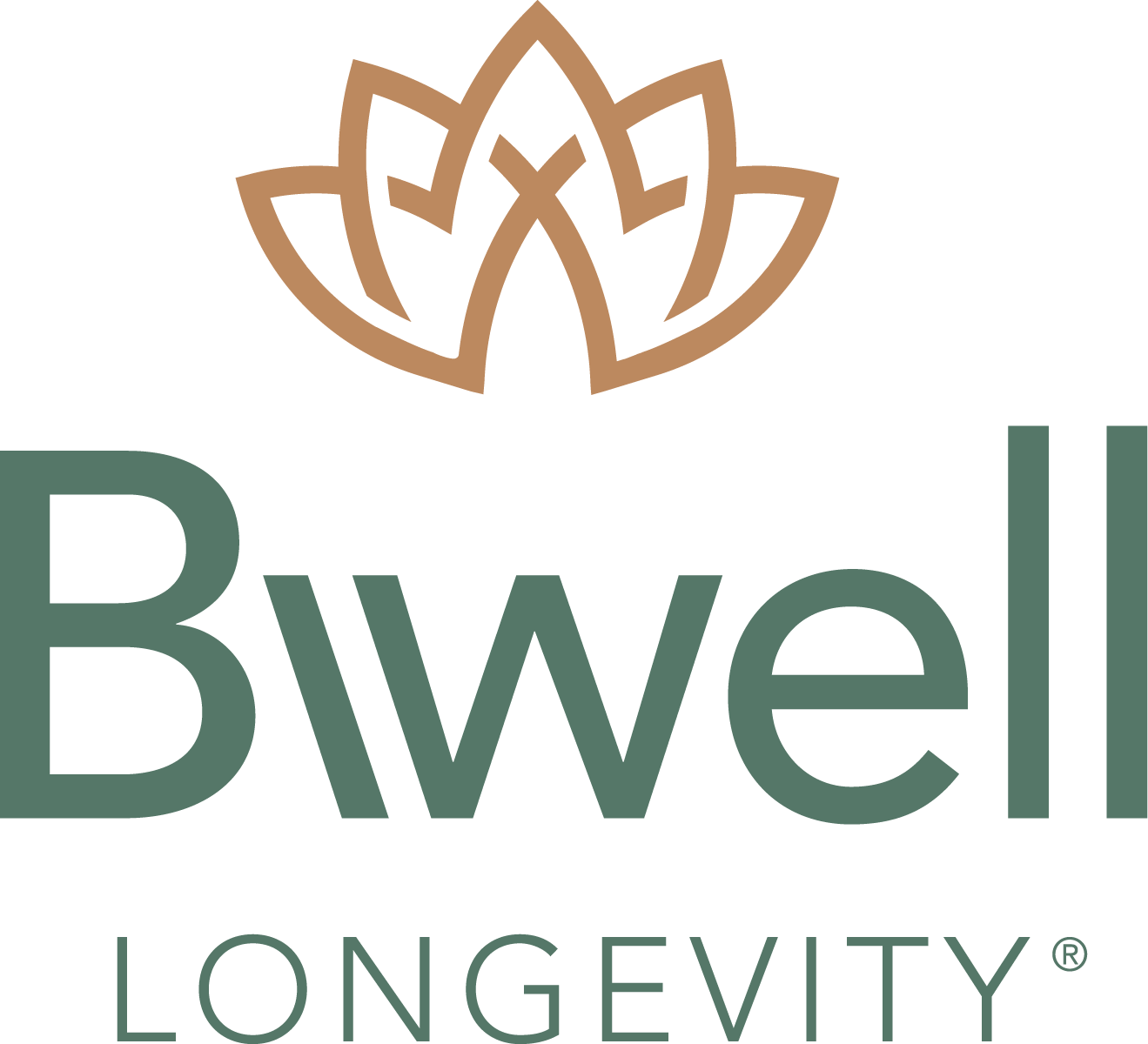 Biwell Longevity Biwell Longevity