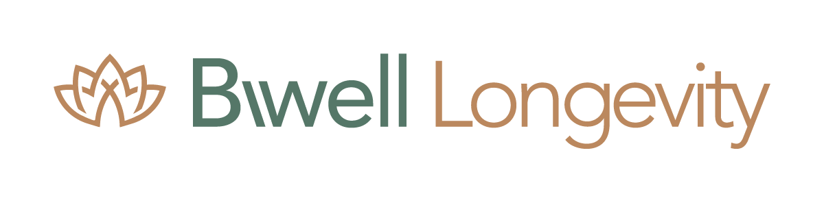 Biwell Longevity Biwell Longevity