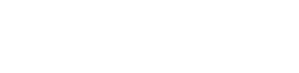 Biwell Longevity Biwell Longevity