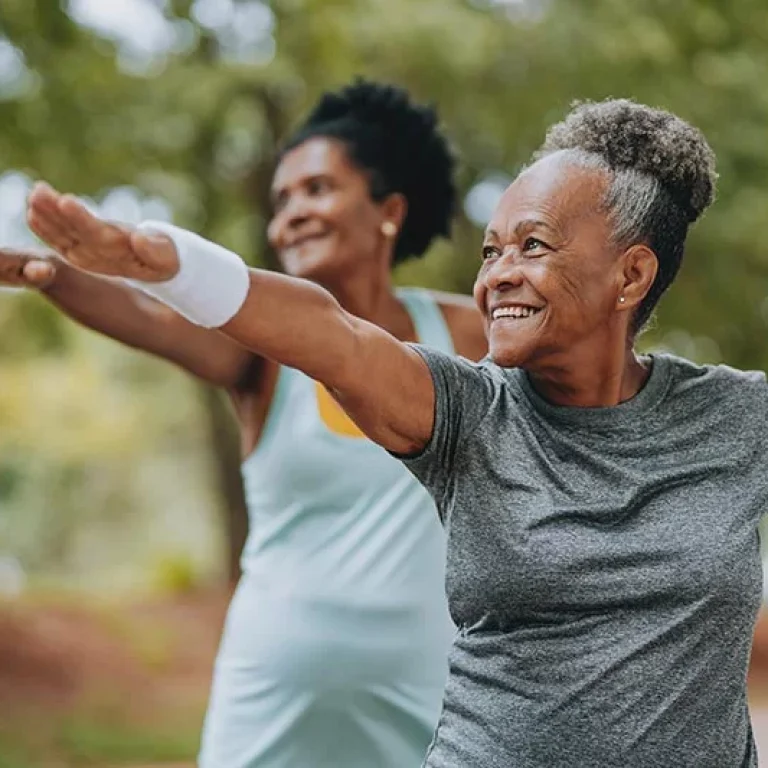 GettyImages-1980166648-older-black-woman-yoga-web